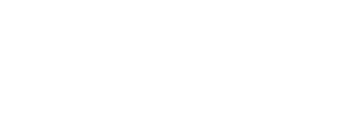 ResQ Paws